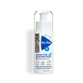 ISOHYDRIN HYDRA-STORE NIGHT CREAM 50ML