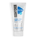 ISOHYDRIN HYDRA-STORE BODY BALM 200ML
