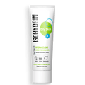 ISOHYDRIN HYDRA-CLEAR ACNE SPOT CREAM GEL 50ML