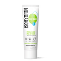 ISOHYDRIN HYDRA-CLEAR PEEL-OFF MASK 50ML