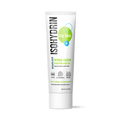 ISOHYDRIN HYDRA-CLEAR PURIFYING FACE GEL 50ML