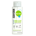 ISOHYDRIN HYDRA-CLEAR TONING WATER 200ML
