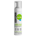 ISOHYDRIN HYDRA-CLEAR CLEANSING FOAM 200ML